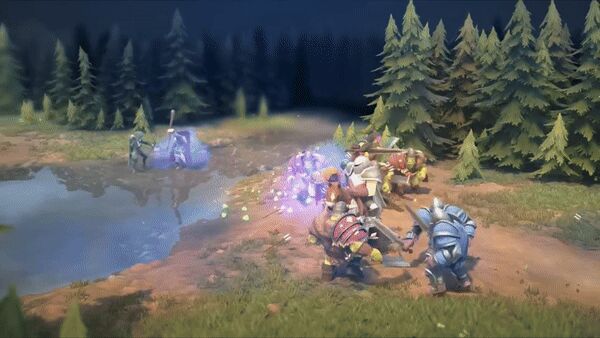 7      !   XCOM + - , ,   , , Telegram (), 