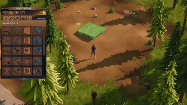 7      !   XCOM + - , ,   , , Telegram (), 