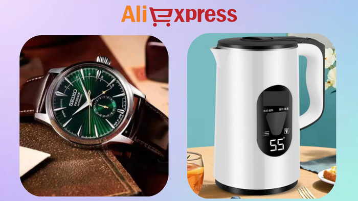 -20        AliExpress  ,       ,  , , , AliExpress,  ,   ,  ,  , , Telegram (), 