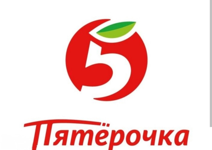 ���������.... �������