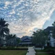 ������ ������������ user10448631