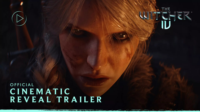 CD Projekt             ,  , , CD Projekt, , ,   