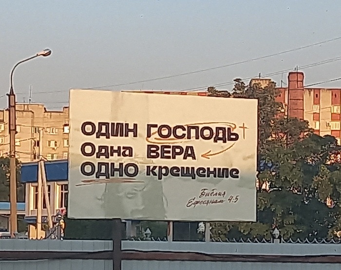 ������ ���������