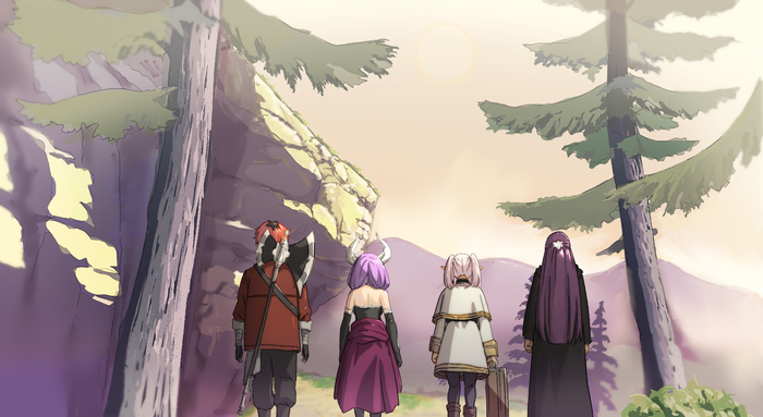 �����������...