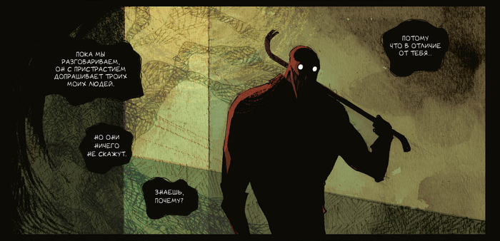 ����������� �� ������������ ������ ����� ���������