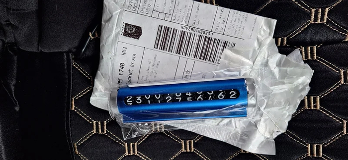        ? 13   AliExpress, ,  , ,  , , , , , ,  ,  , 