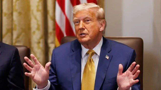 � 1 ������� �������� ������� ��� ������� �� �� � ������� � 30%