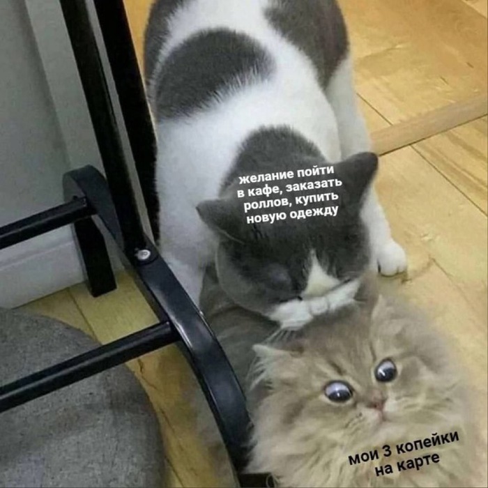 ��� ������ � ��������� �������