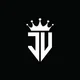   VIP.ZONE