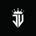 VIP.ZONE
