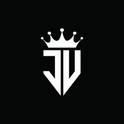 VIP.ZONE