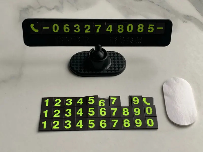        ? 13   AliExpress, ,  , ,  , , , , , ,  ,  , 