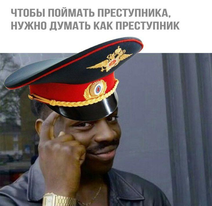         , , , , , 