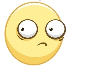 Источник: VK