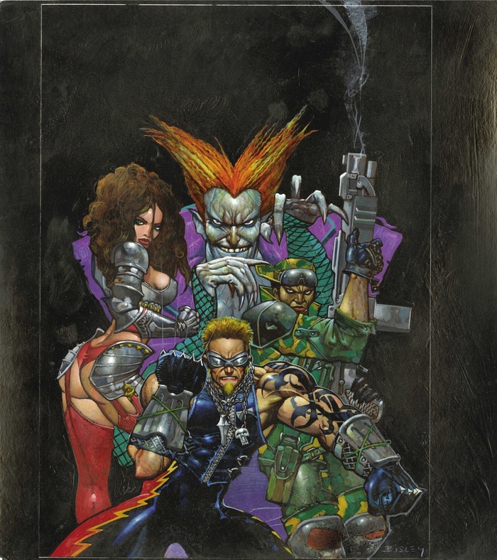  .  19.1. 10   beat 'em up'. 1997-2003 Psx, Playstation 2, Sega Dreamcast, Beat em up, , YouTube, 