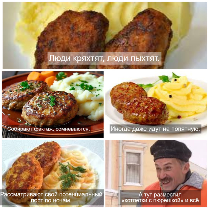 - !    . -  ?  - ,  !