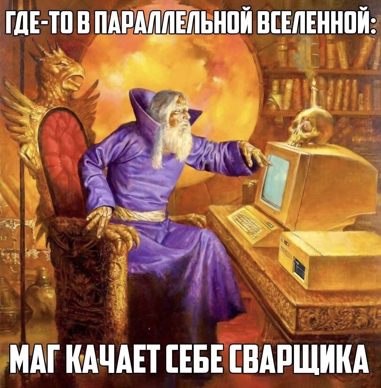 ynordqlp_lg.jpg