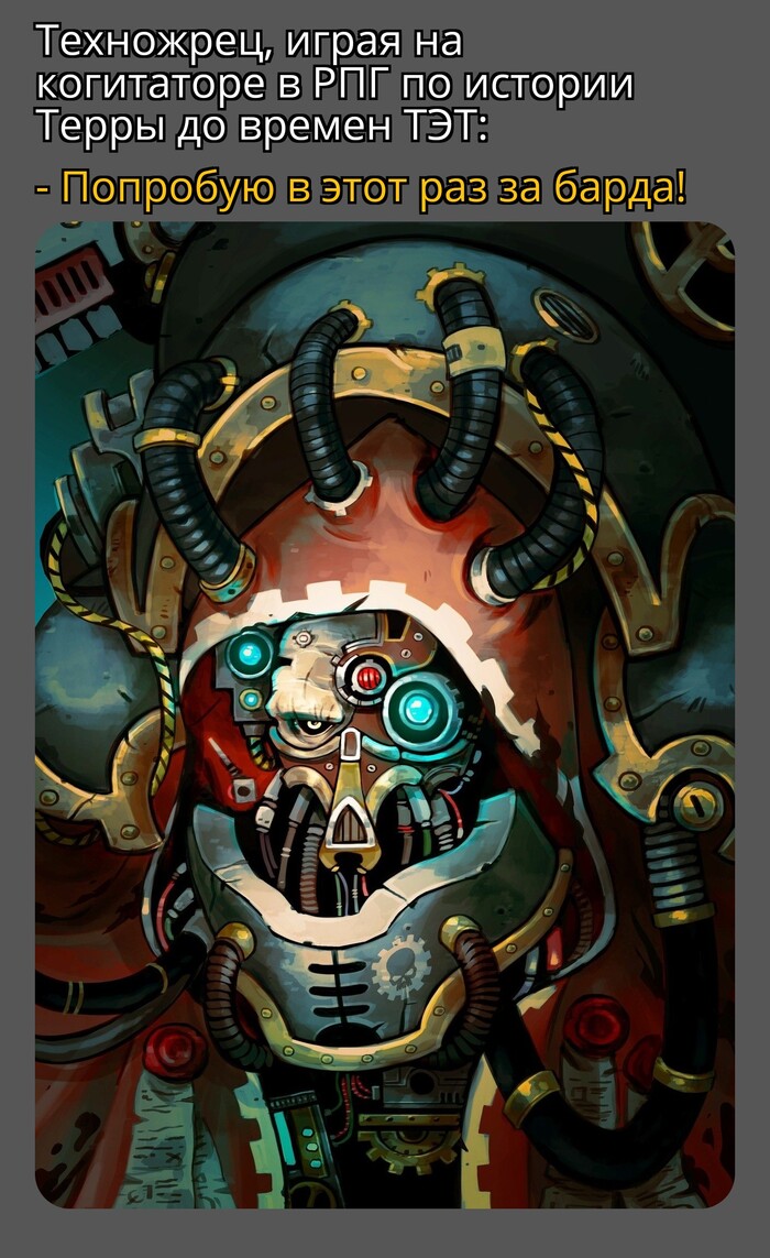 ����� �� ���� �� �����...�