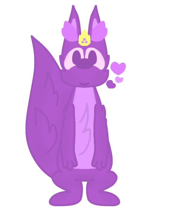  Ibispaint, , 