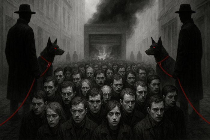 ,    , Reddit, ,  , Nosleep,  , , , ,  , , , CreepyStory