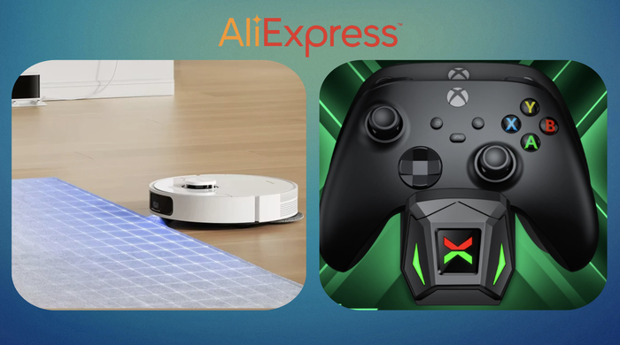 -15   :         , , ,  , AliExpress, , , ,  , , , ,  , ,  , 