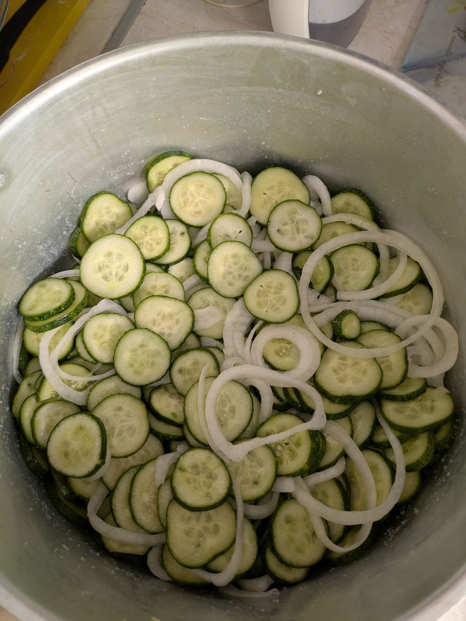 Making Spicy Burger Pickles - My, Men's cooking, Spicy cuisine, Canned food, Hot peppers, Video, Short videos, Longpost