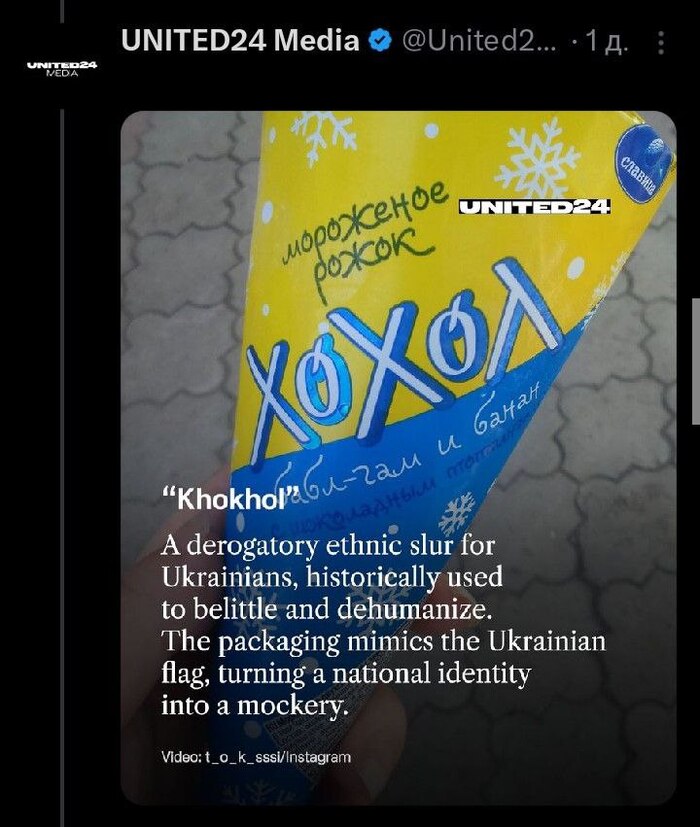 "    ,      .    ,     ."