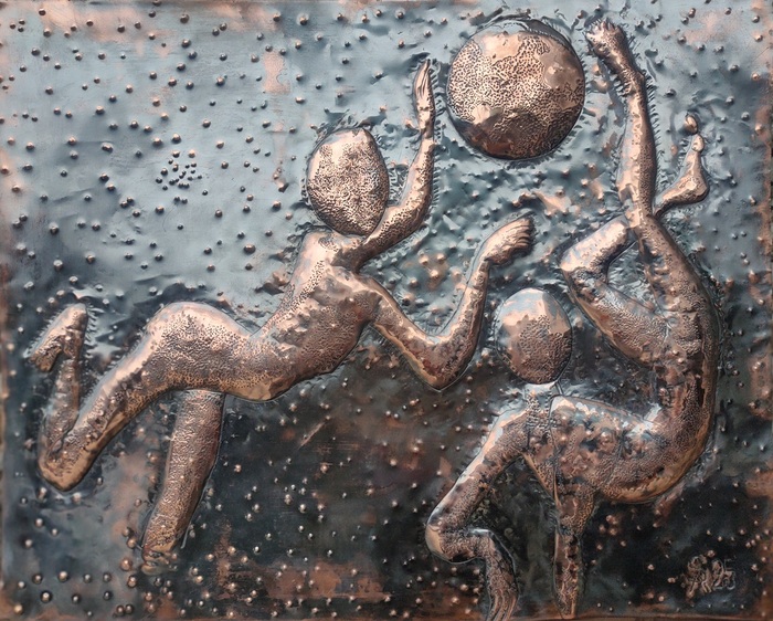  .  . . 60  75 .  2025.