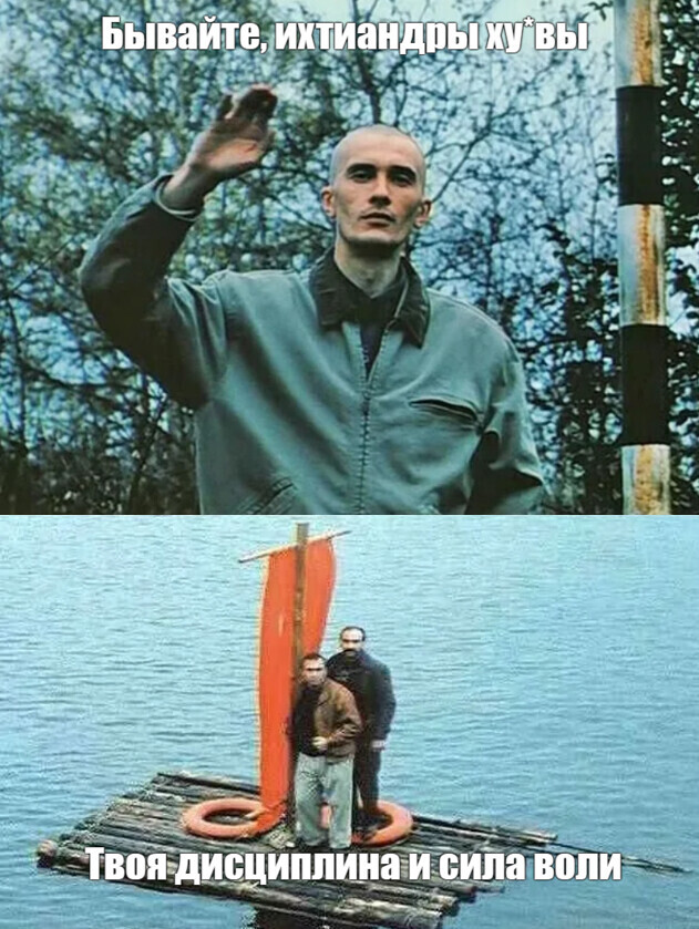  ,        ? ,  , , 
