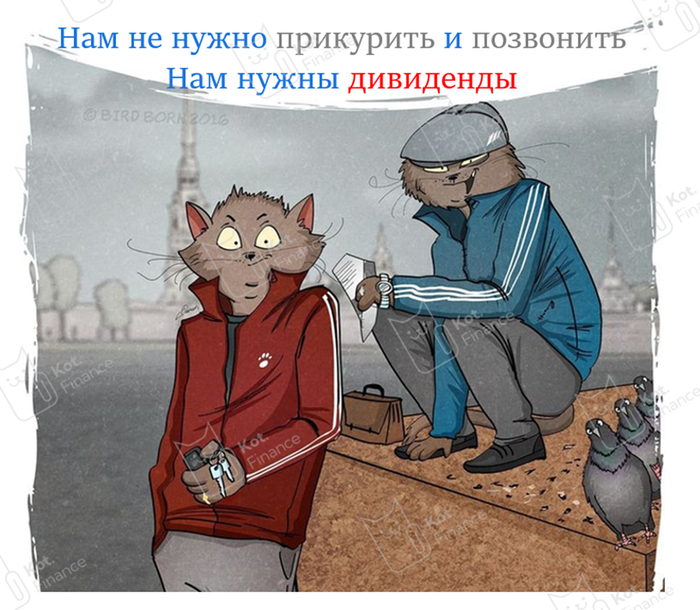    .  ,       ,  , , ,  , 