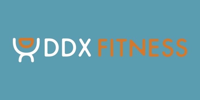   DDX Fitness:    70-83%    2025