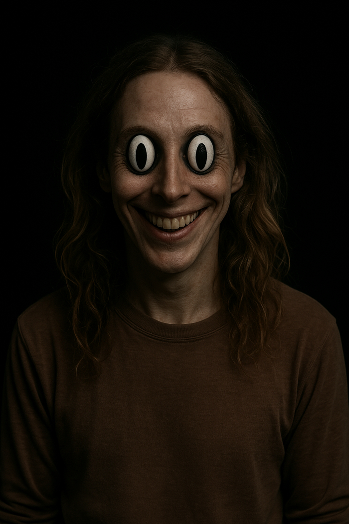 ���������