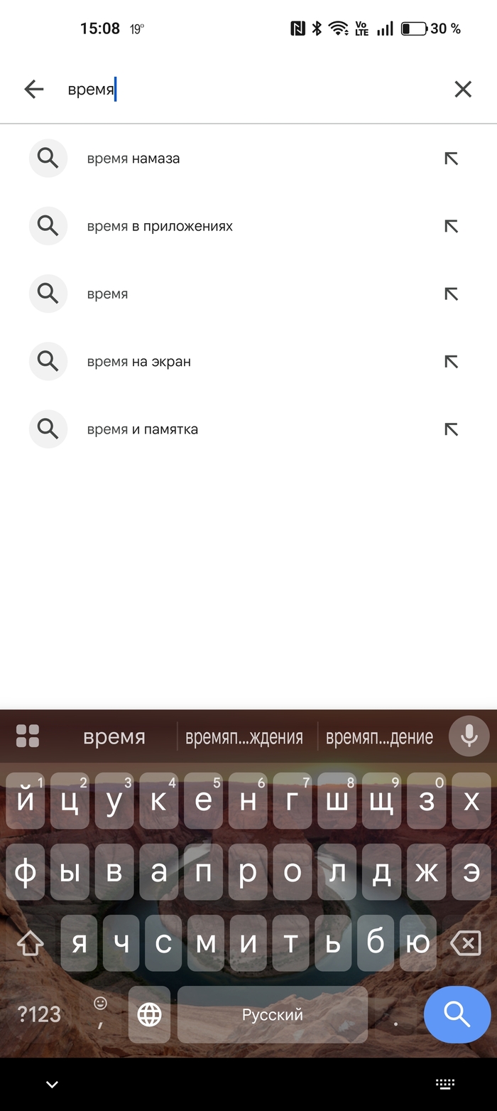 ����������� ��� ���� � �����������