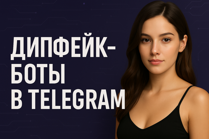   Telegram: -10 ,      , ,  , Telegram, , Telegram (), 