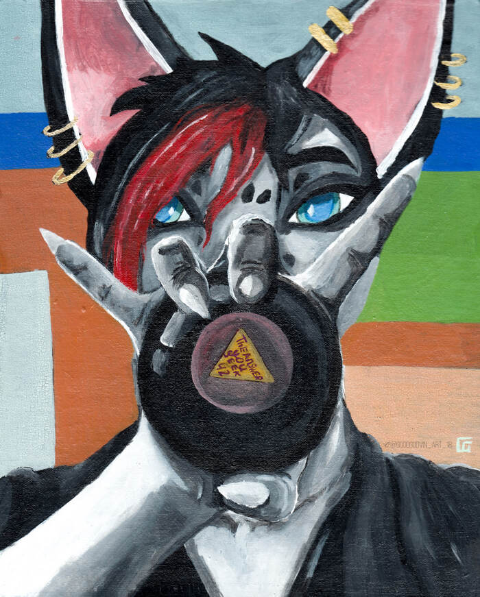  42 Gudvinart, , , 