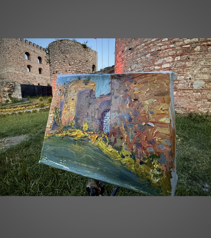 �������� ��������� � �����.