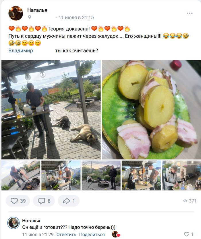     !   , , , , , ,  ,  ,   , 