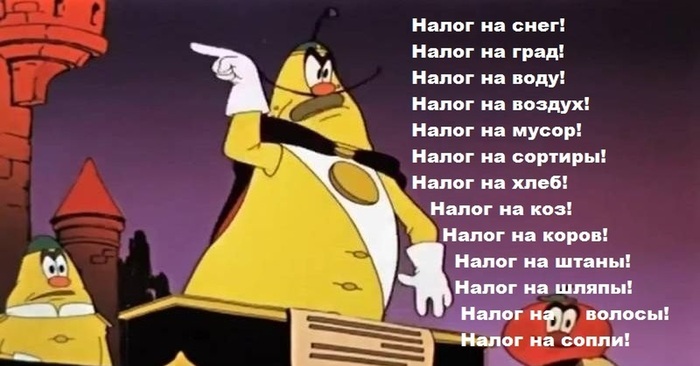  XapM   .            15 