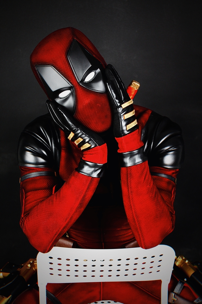 Marvel Comics | Deadpool , , Marvel,  Marvel, , ,  (), 