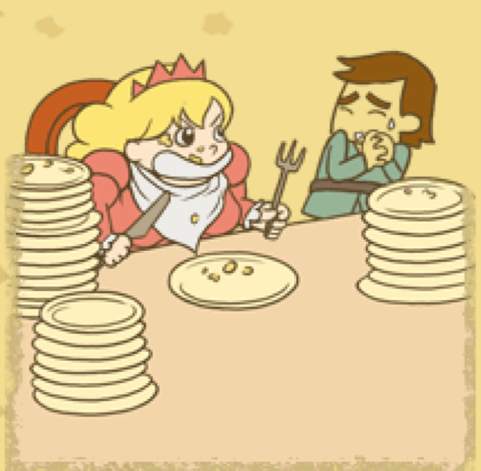     ( 3) , , , 