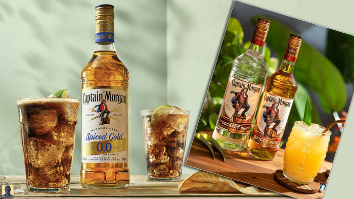     0,7L  1 600 \   ()    18,44