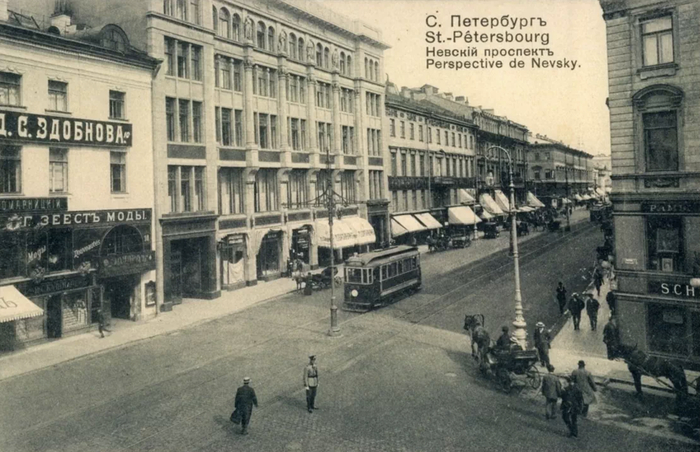     (  ).    1911  1913 .