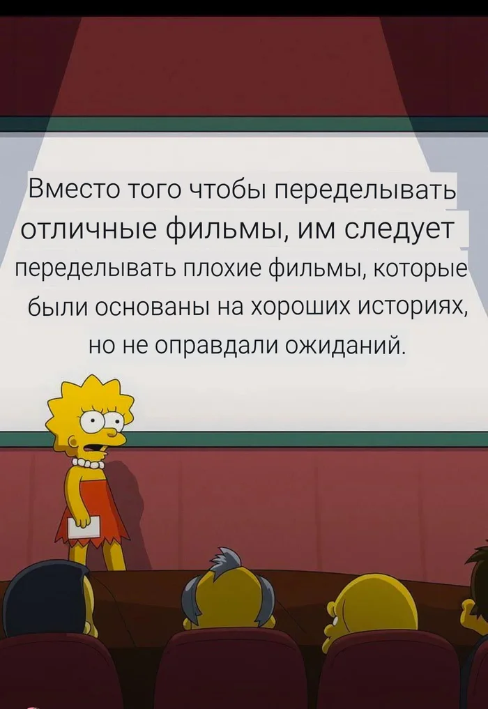 lenrcnma.webp