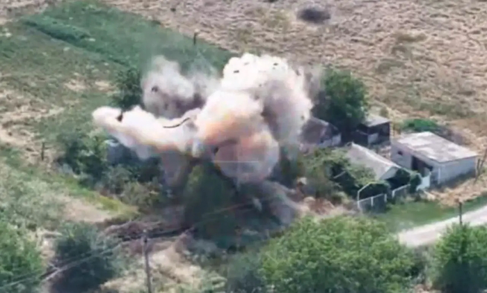 � ���������� ������� ������������� ������ ���������� �������, ��������� ��� ������ ������ �� �������