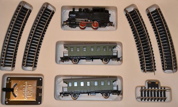 Ответ на пост «Перекличка мамонтов»