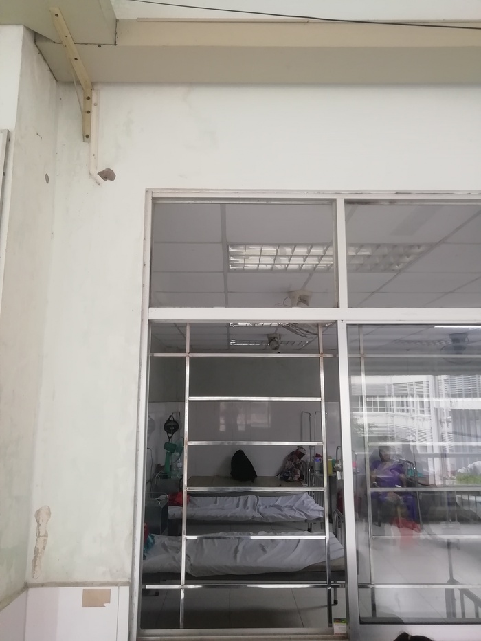 ������ �� ~12 �������.