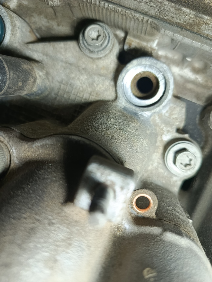      .    -     24.    . ,    - .