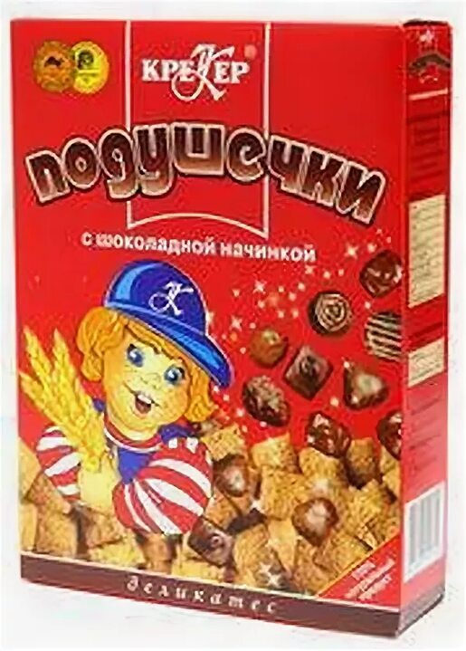  obezbash    , , , ,  ,   