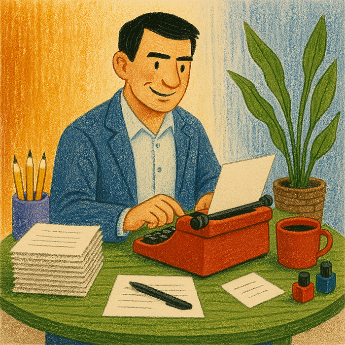 ��� ������������ ����� �� ���������� ���������� ��������� ��� ��������