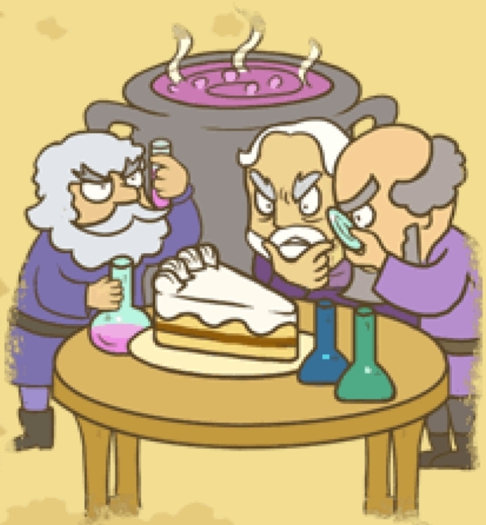     ( 4) , , , 